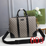 グッチバッグ 激安